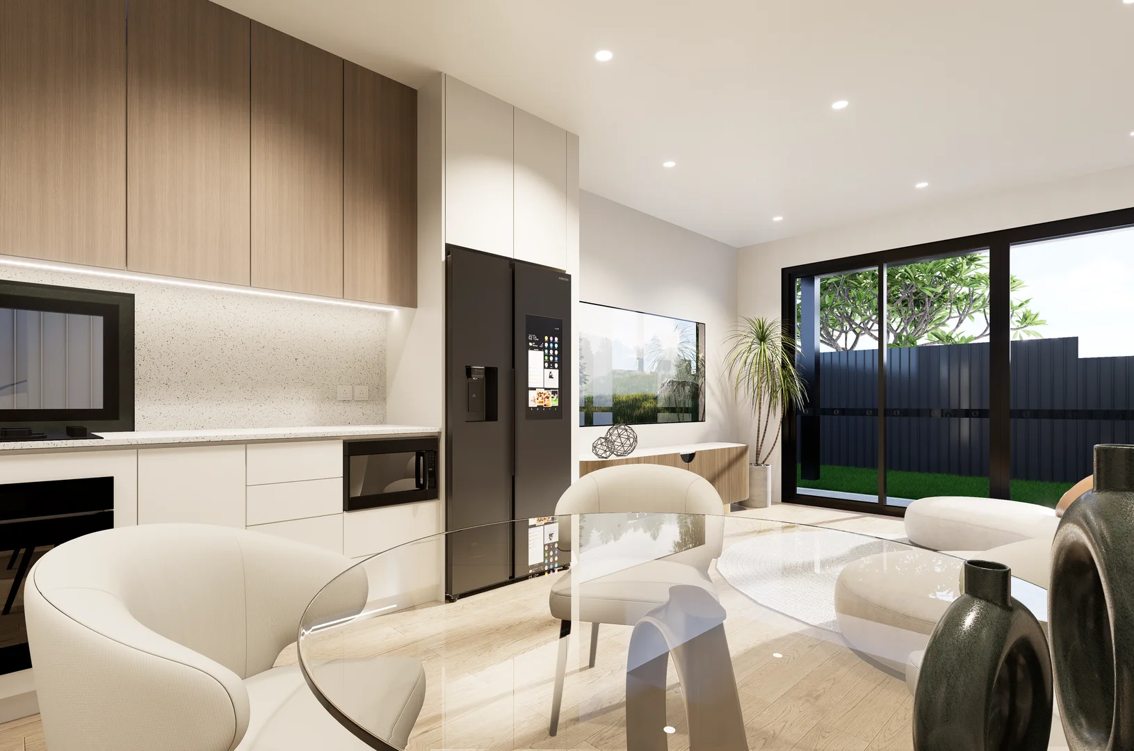 Additional image 4 of Lot4&Lot5/649-651 Marion Road, Ascot Park SA 5043