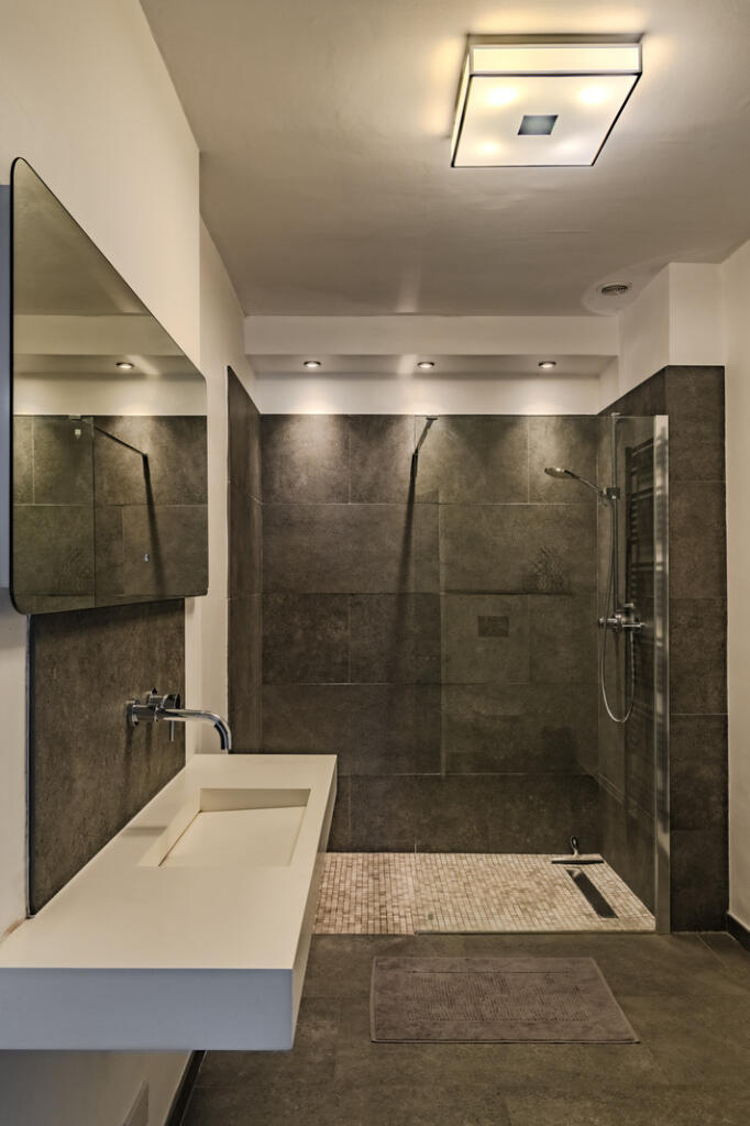 Additional image 32 of Avenue House, Wells, Somerset