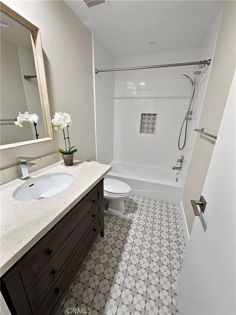 Additional image 111 of 31545 E Nine Dr #37A, Laguna Niguel, CA 92677