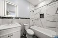 Additional image 8 of 31 Park Ave Unit 1ST, Dumont, NJ, 07628