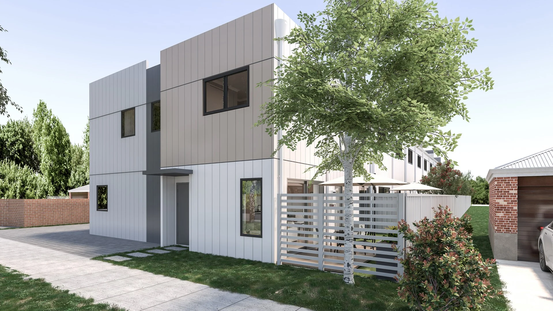 Additional image 2 of 31 Reynolds Road, Applecross WA 6153