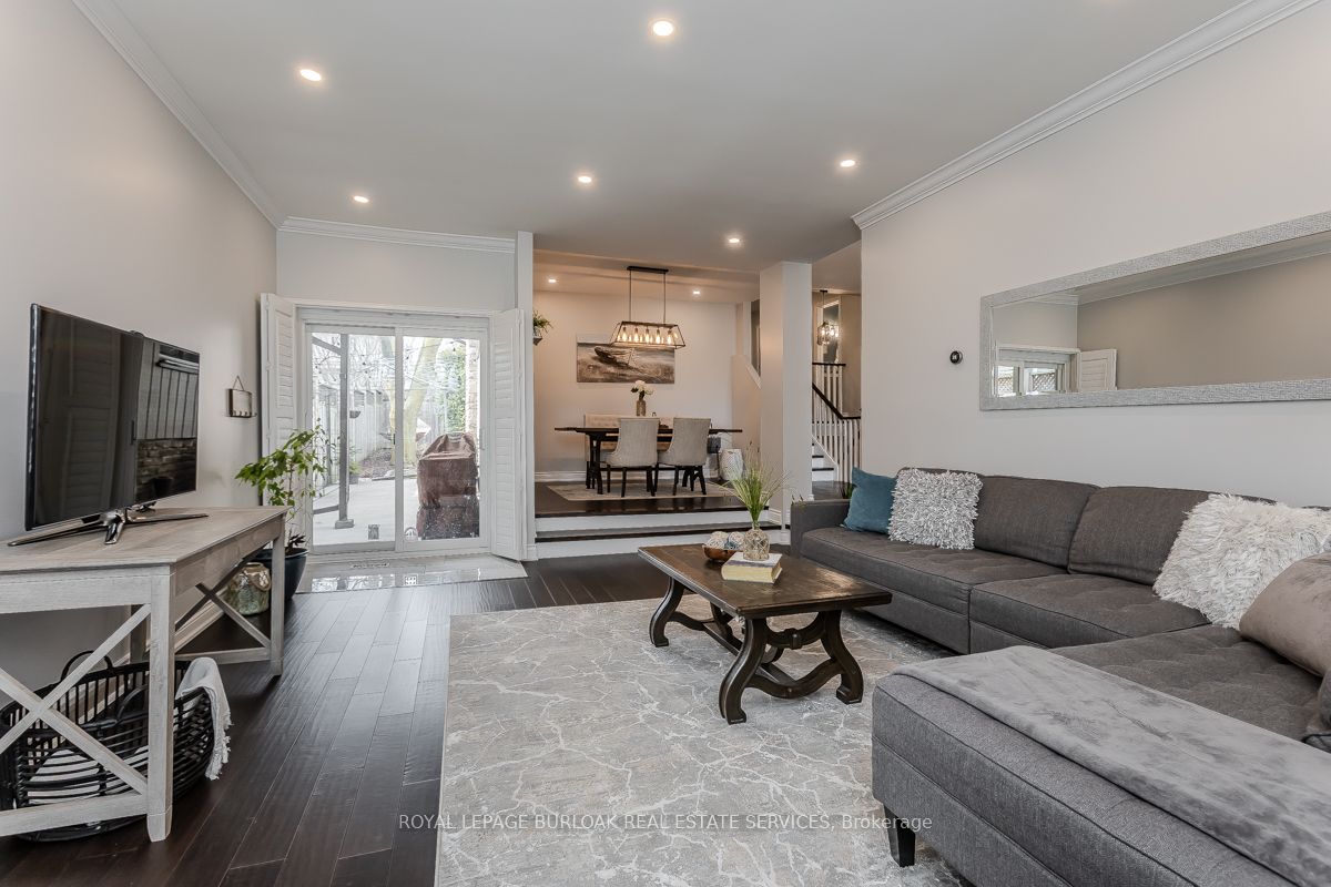 Additional image 6 of 2360 Cavendish Drive, Burlington, ON, L7P 3B4