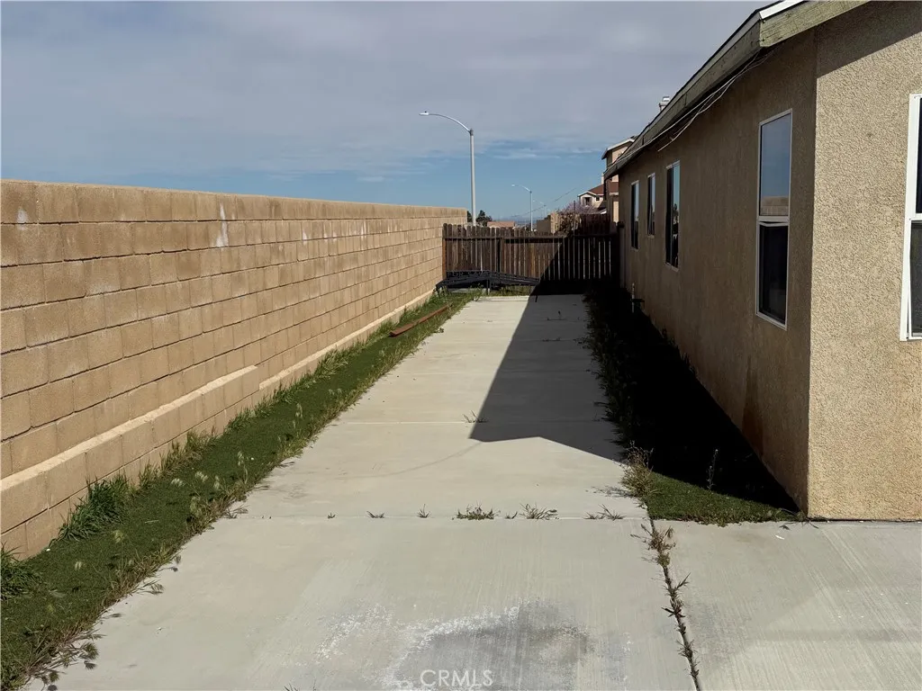 Additional image 26 of 11711 Cliffwood Rd, Victorville, CA 92392