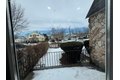 Additional image 7 of 110 Woodside Ave, Freeport, NY, 11520