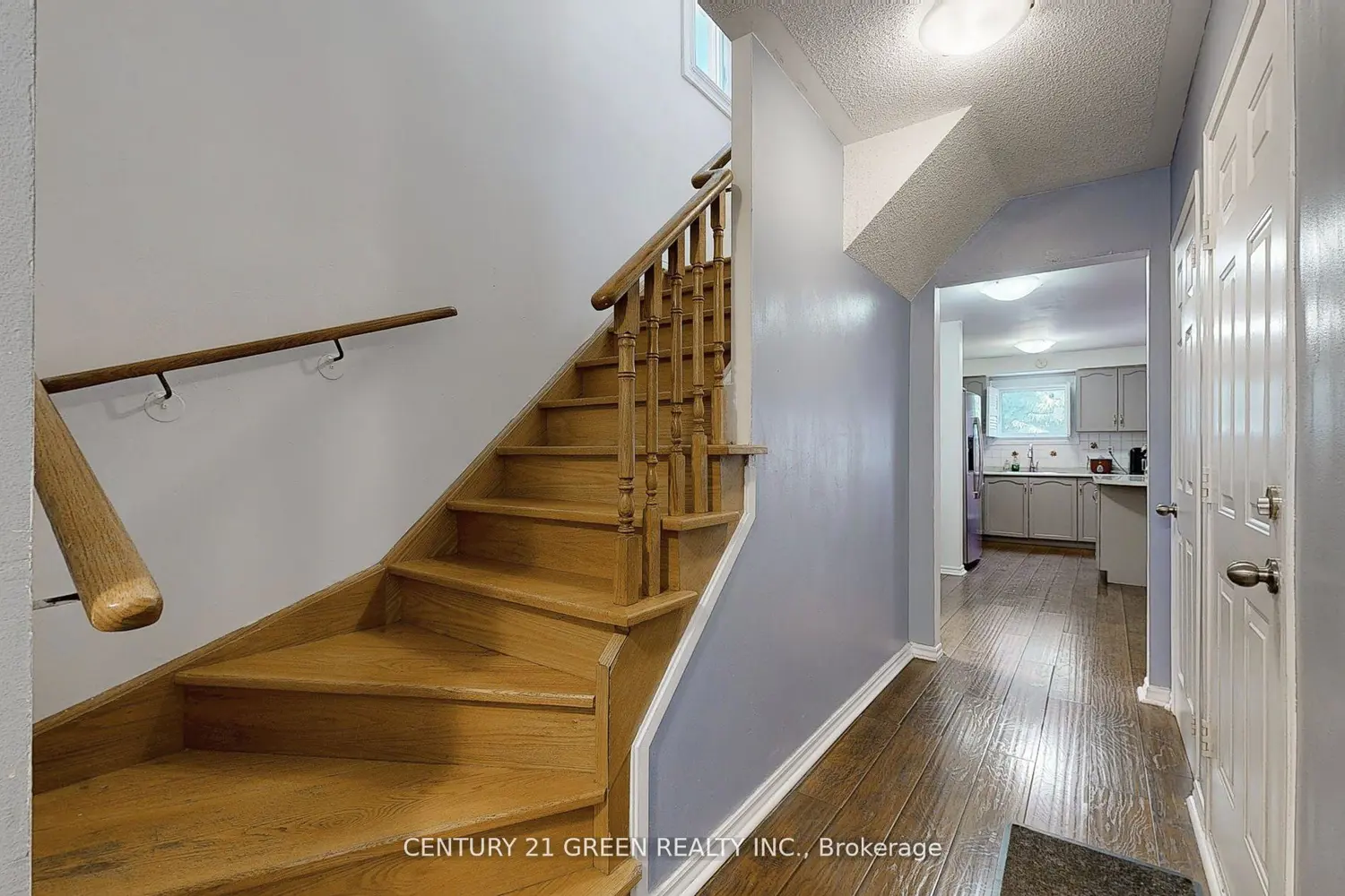 Additional image 6 of 57 Kelso Crescent