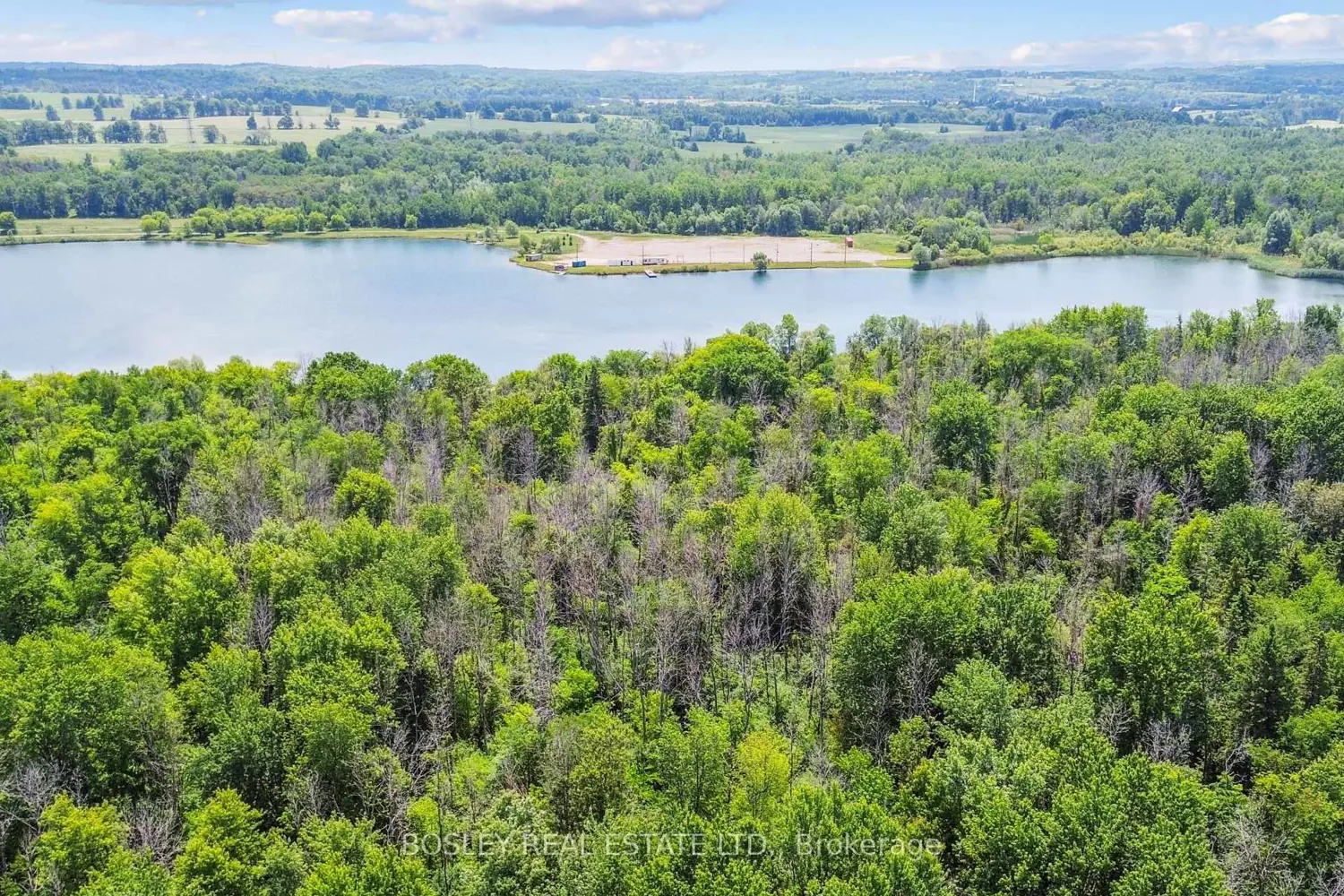 Additional image 10 of 18156 Dufferin Street