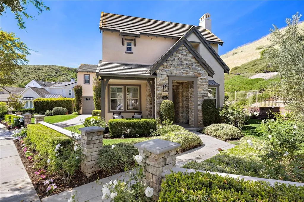Additional image 125 of 21 Snow Bush Street, Ladera Ranch, CA 92694