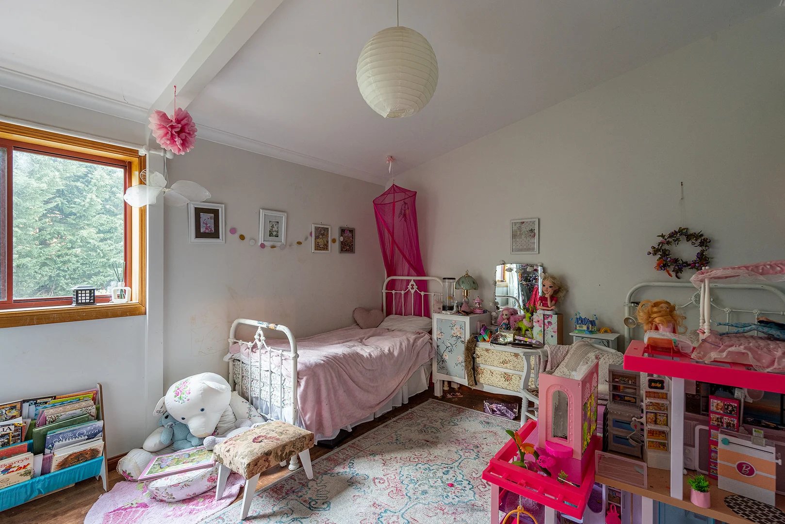 Additional image 22 of 369 Memana Road, Whitemark TAS 7255