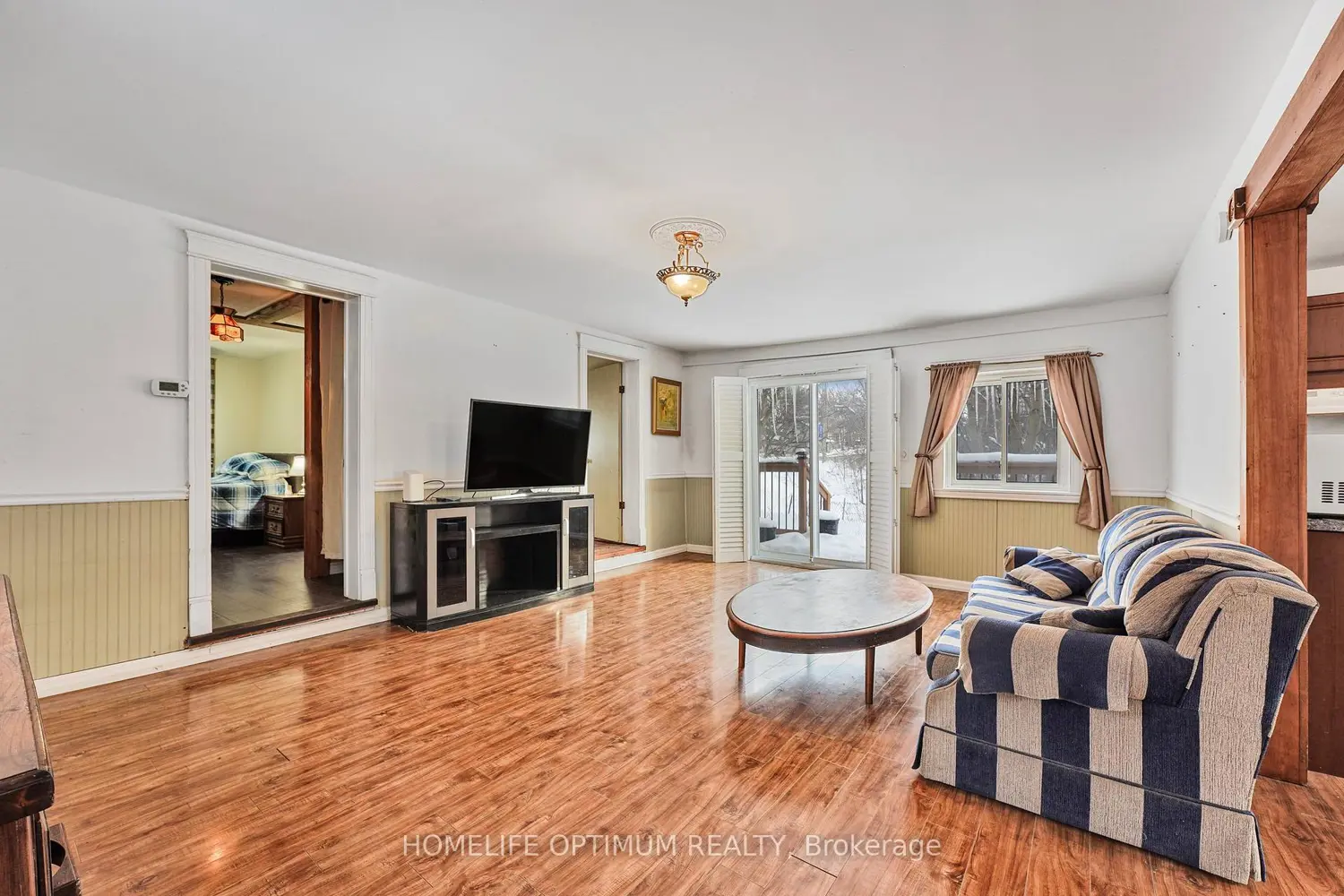 Additional image 8 of 209 Barrie Street