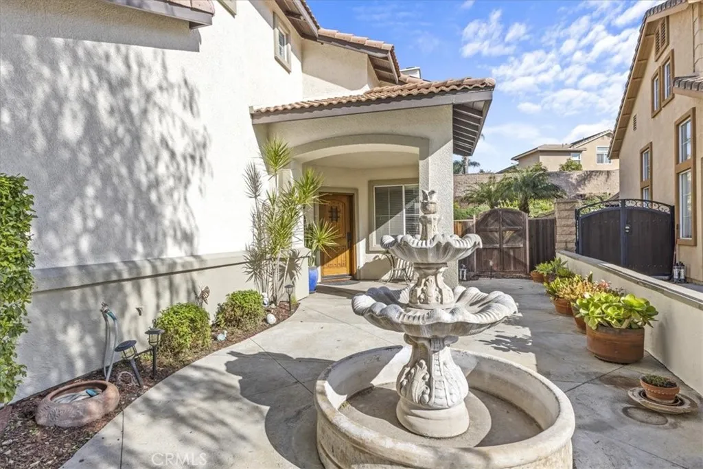 Additional image 5 of 6034 Natalie Road, Chino Hills, CA 91709