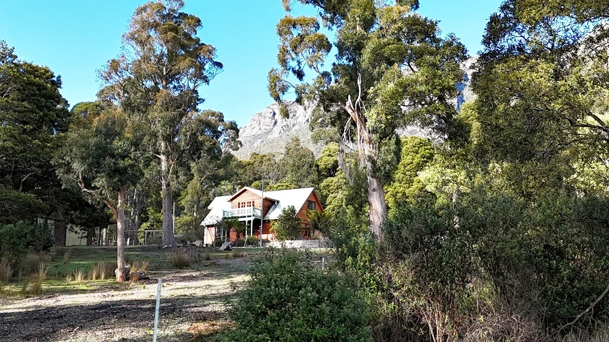 Additional image 33 of 105 McCoys Road, Claude Road TAS 7306