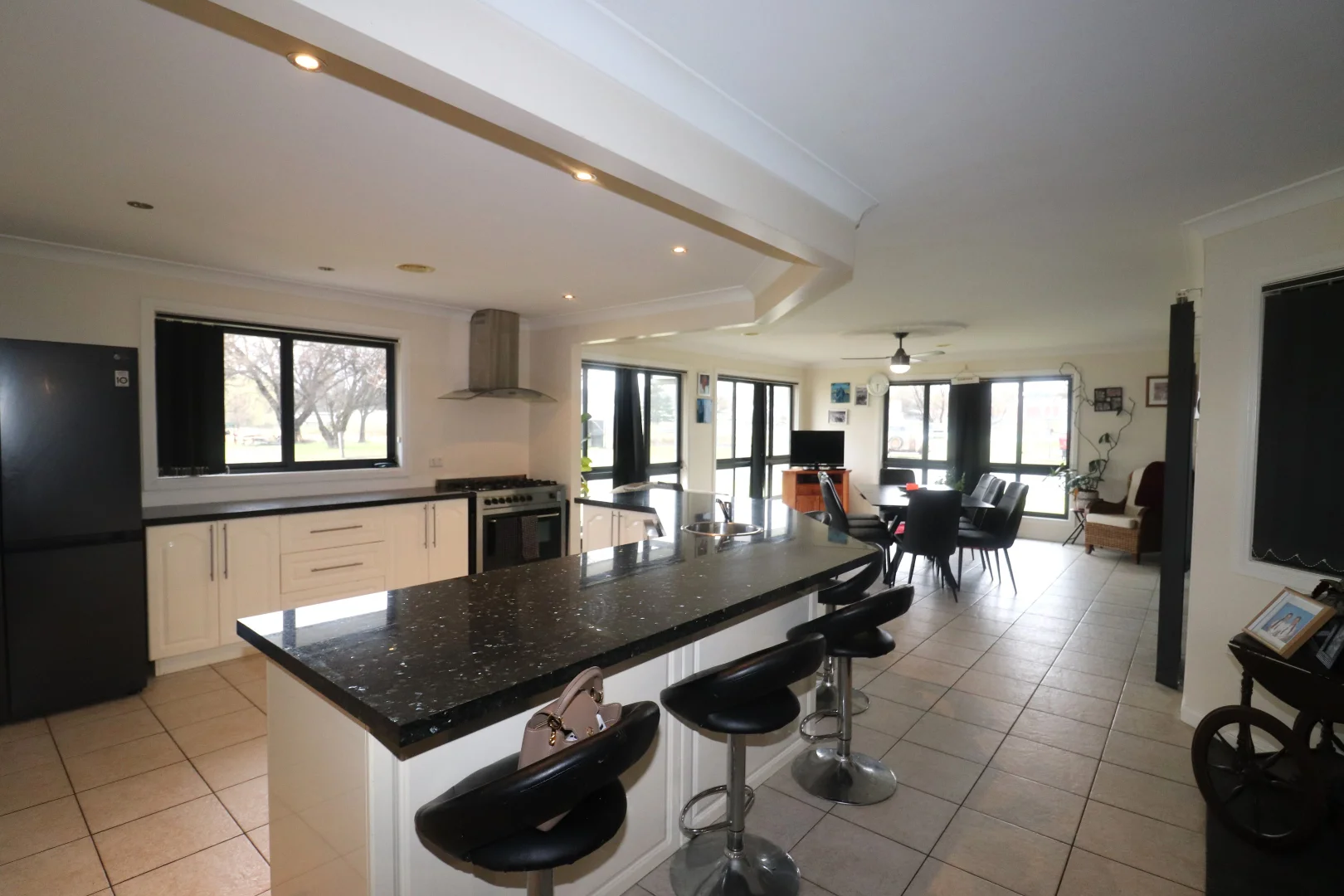 Additional image 3 of 423 Grey Street, Glen Innes NSW 2370