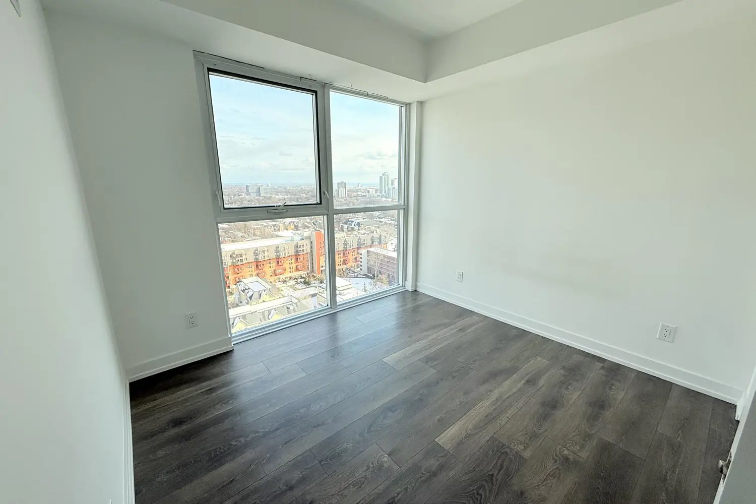 Additional image 6 of 159 Wellesley Street 903
