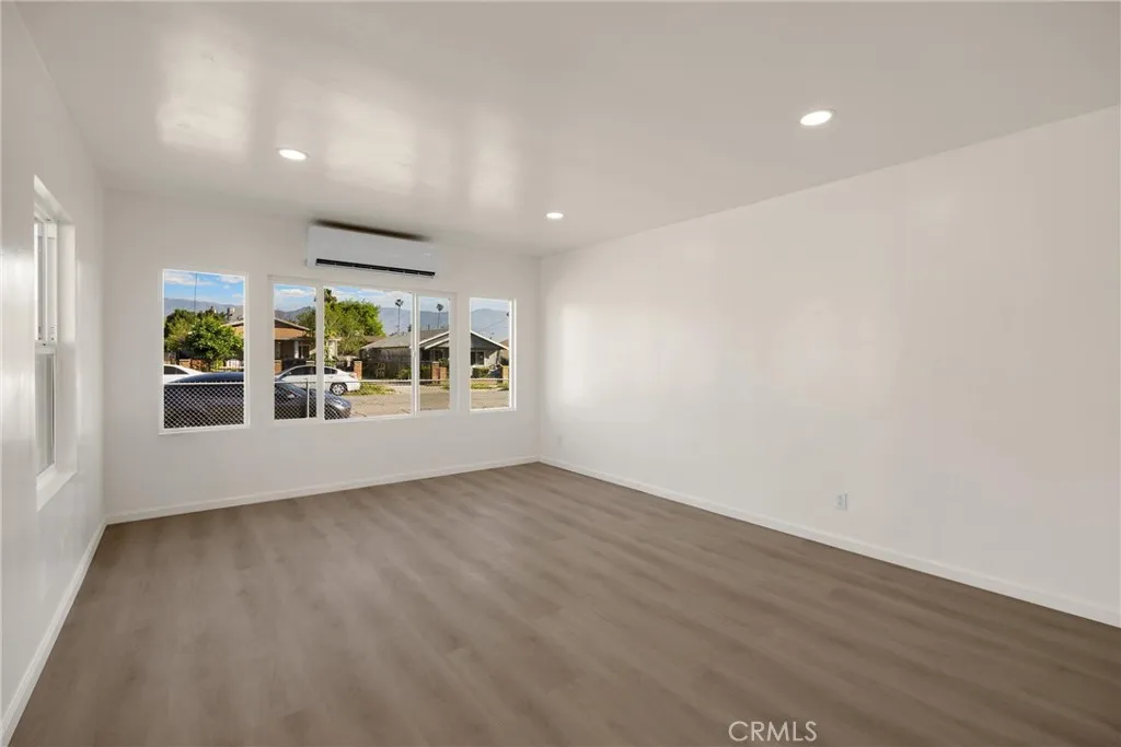 Additional image 37 of 1287 W 8th St, San Bernardino, CA 92411