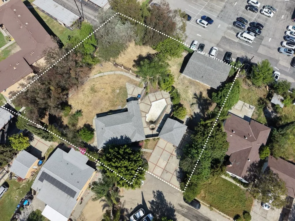 Additional image 24 of 18533 Farjardo St, Rowland Heights, CA 91748