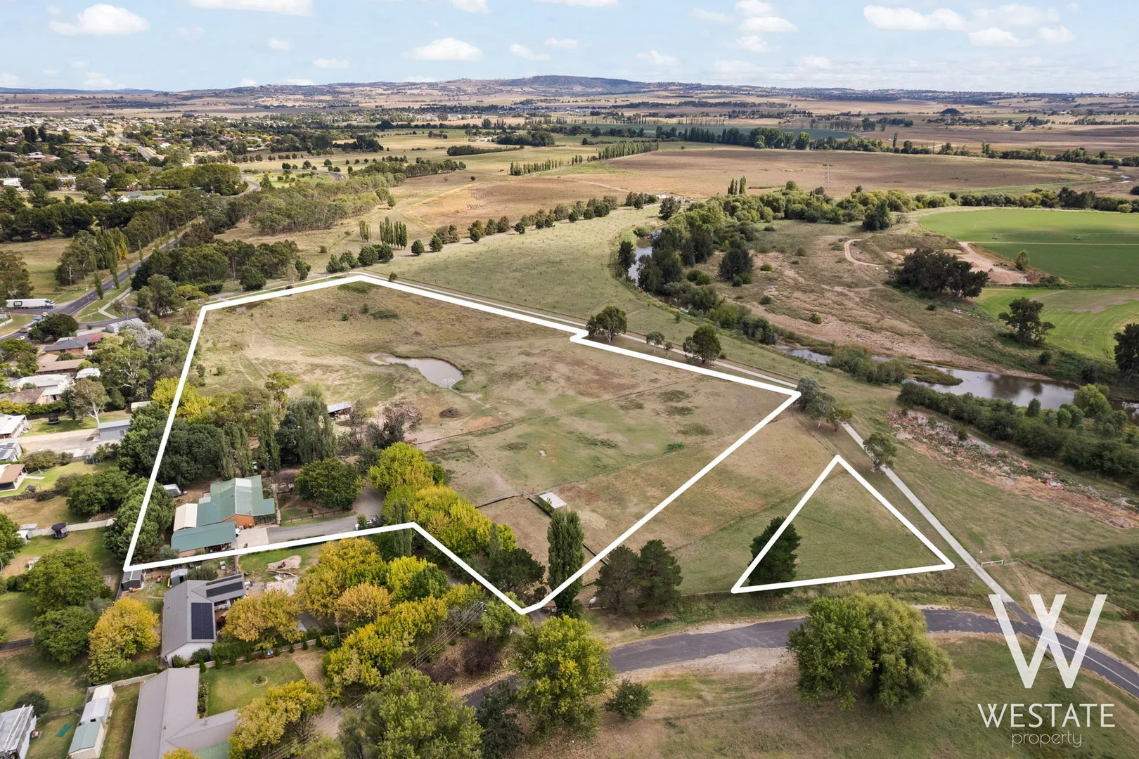 Additional image 41 of 13a Macquarie Street, West Bathurst NSW 2795