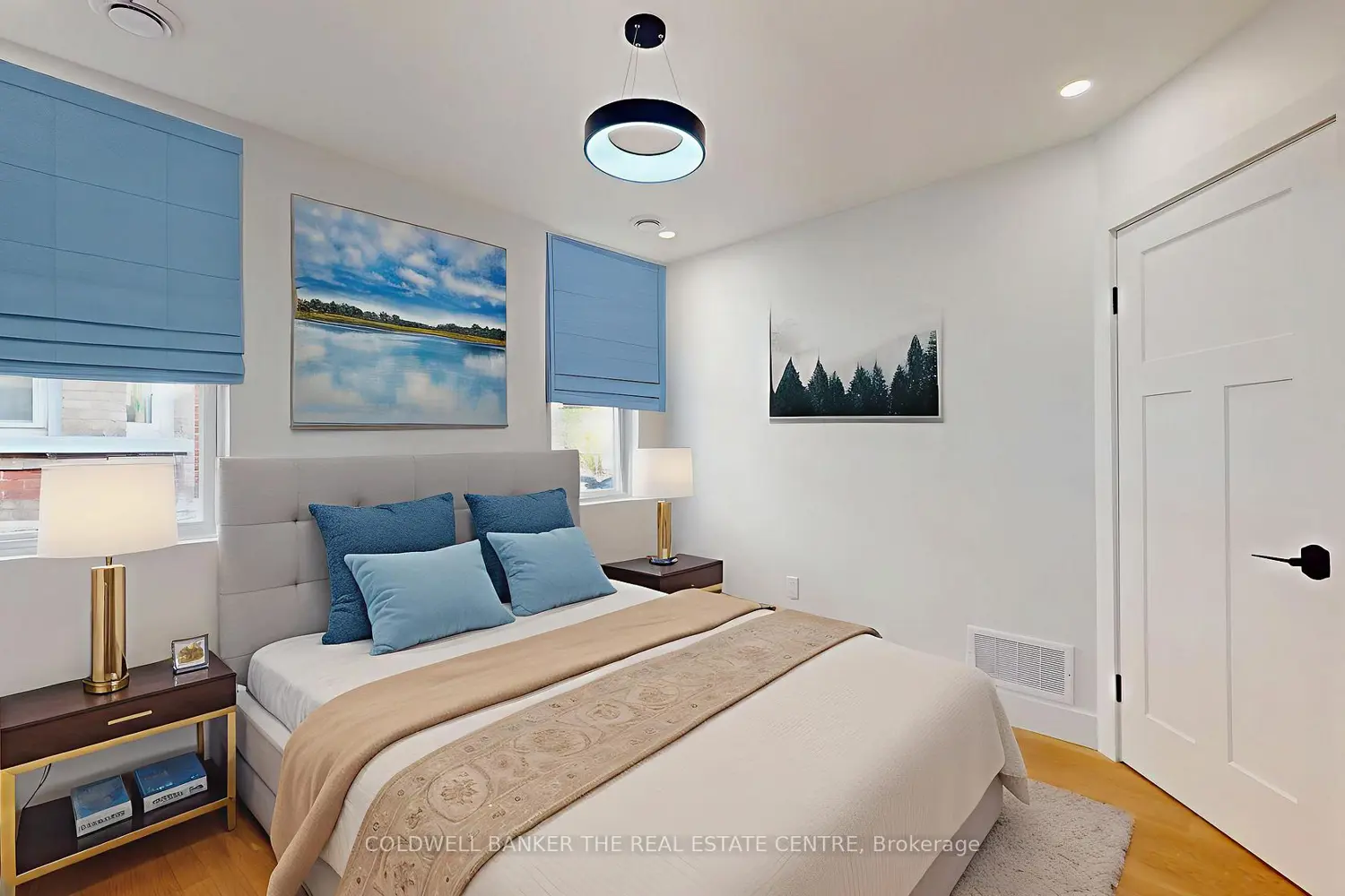 Additional image 10 of 62 Gray Street