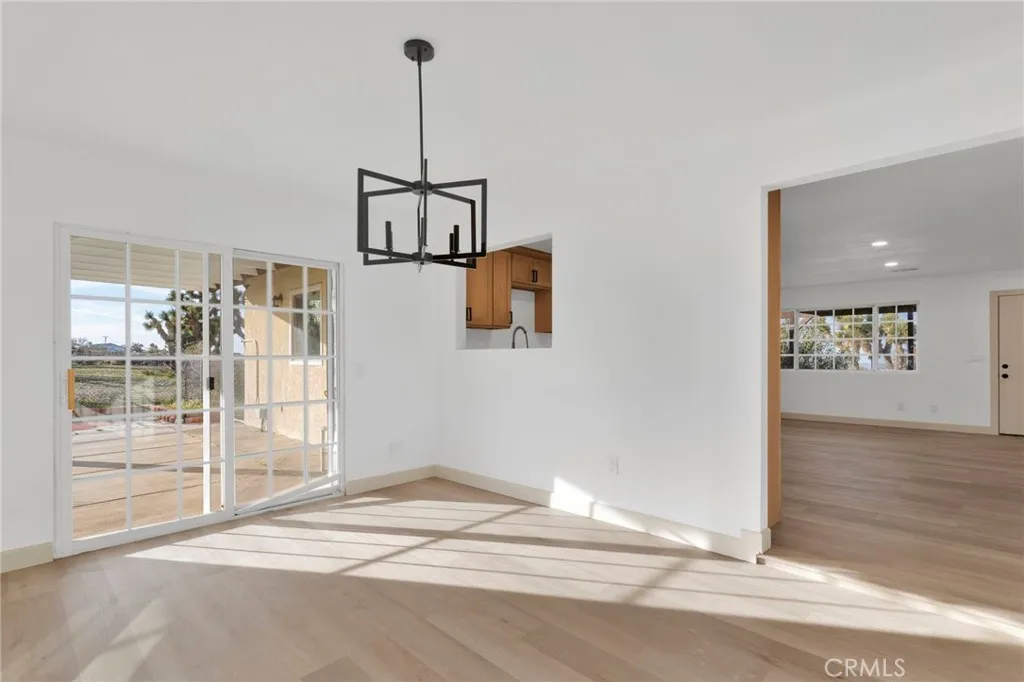 Additional image 138 of 329 Lindero Road, Pinon Hills, CA 92372