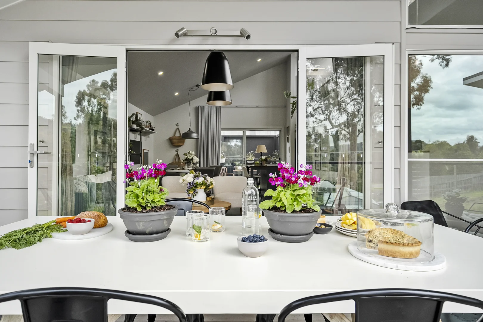 Additional image 19 of 2C Crooke Street, Port Huon TAS 7116