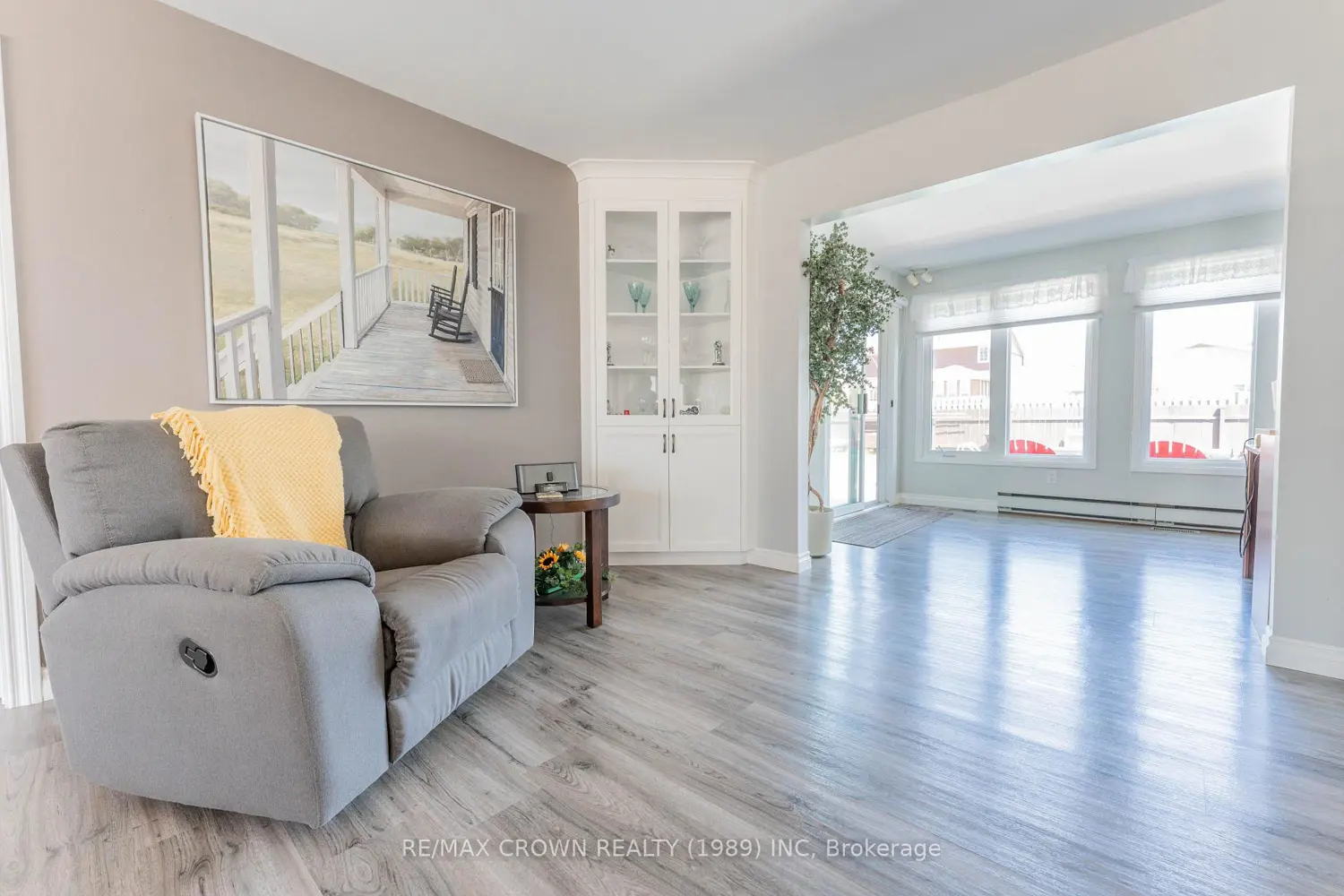 Additional image 7 of 85 Avenue Road