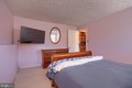 Additional image 37 of 9 Tyburn Ct, Lutherville Timonium, MD, 21093