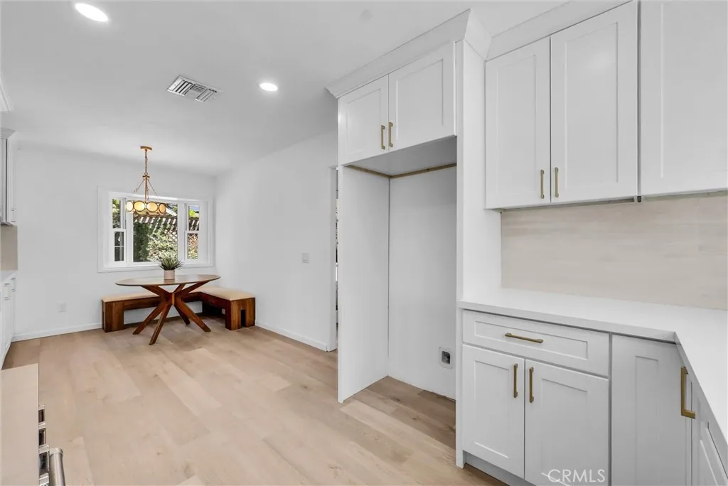 Additional image 14 of 527 W Palm Ave, Redlands, CA 92373