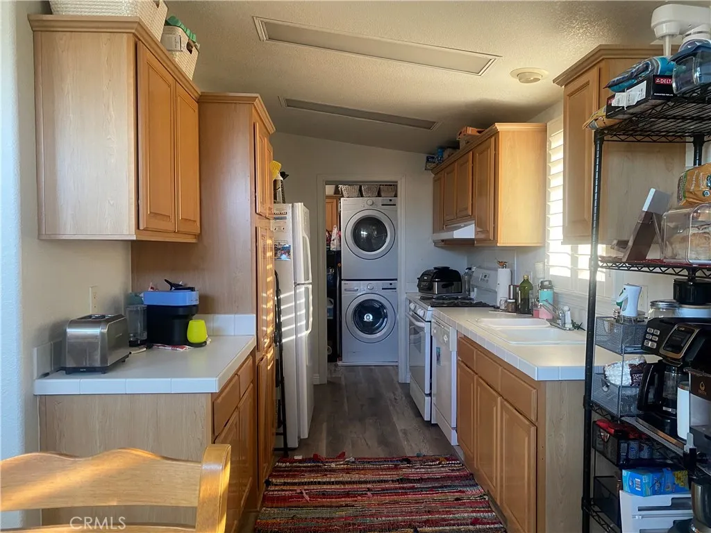 Additional image 8 of 1250 N Kirby Street Unit 132, Hemet, CA 92545