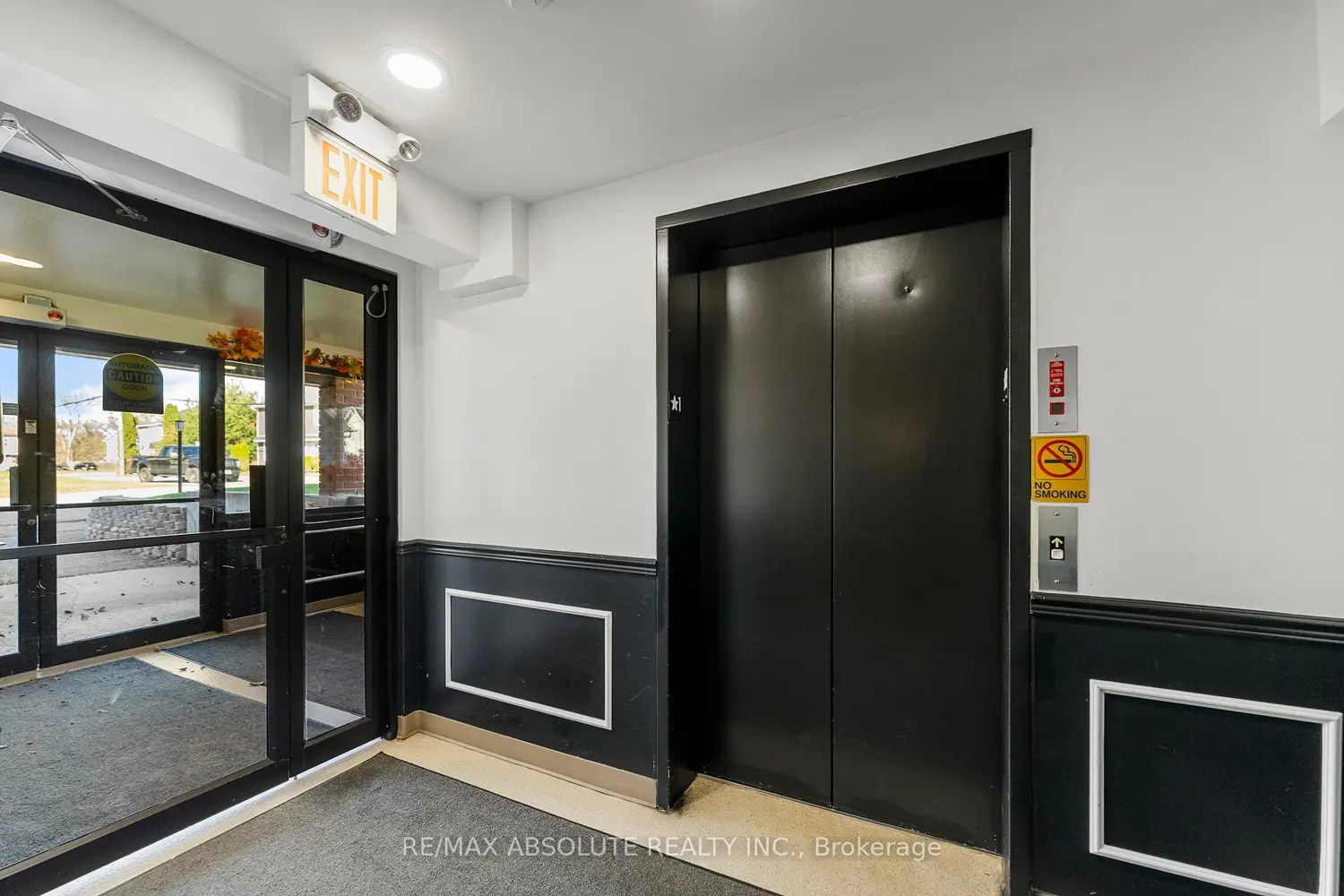 Additional image 16 of 190 Elgin Street 203