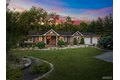 Additional image 52 of 671 Glen Crossing Rd, Glen Carbon, IL, 62034