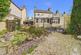 Additional image 16 of High Street, Cinderford