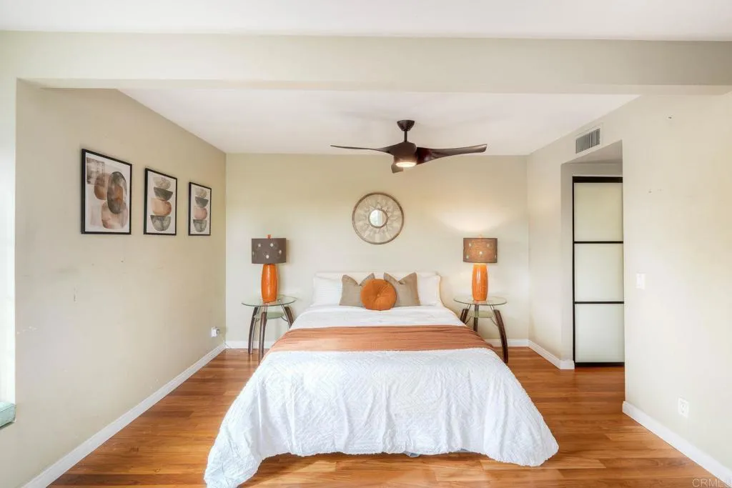 Additional image 32 of 2132 S. Coast Hwy, Oceanside, CA 92054