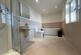 Additional image 13 of Mere Glen, Leconfield, Beverley