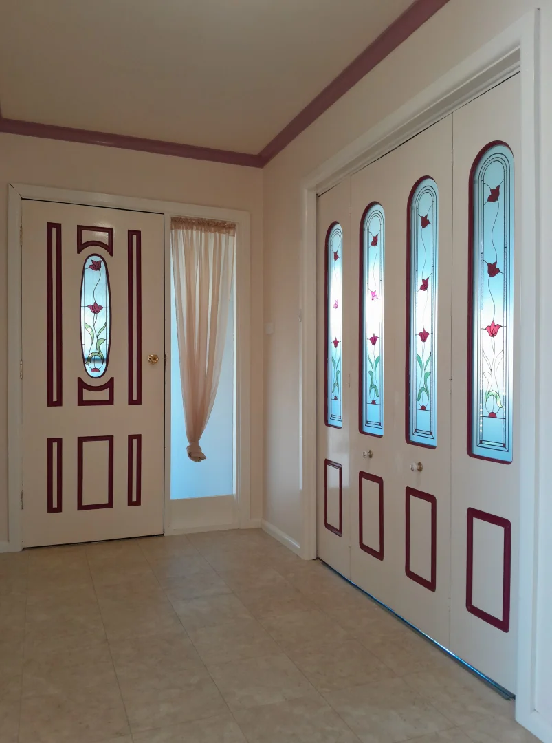 Additional image 6 of 32 Reed Street, Orbost VIC 3888