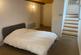 Additional image 52 of Hulme Hall Road, Manchester M15