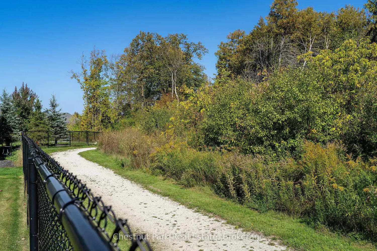 Additional image 14 of 103 Creekwood Court