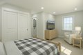 Additional image 13 of 21 Ambrose Way Unit 21, Shirley, MA, 01464
