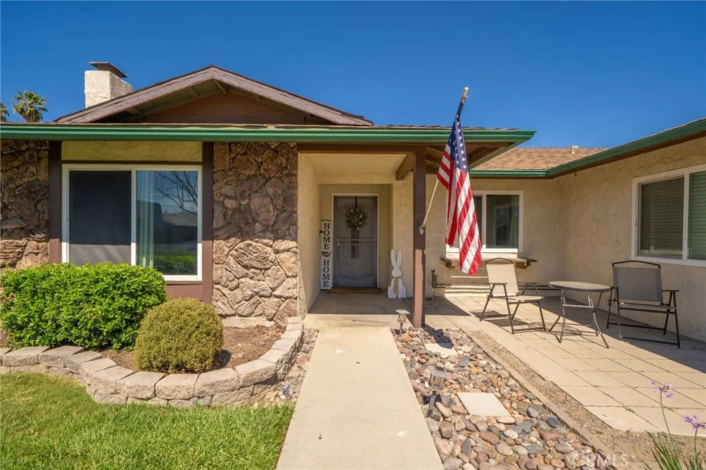 Additional image 50 of 40448 Marsha Court, Hemet, CA 92544