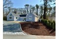 Additional image 2 of 109 Waterway, Mashpee, MA, 02649
