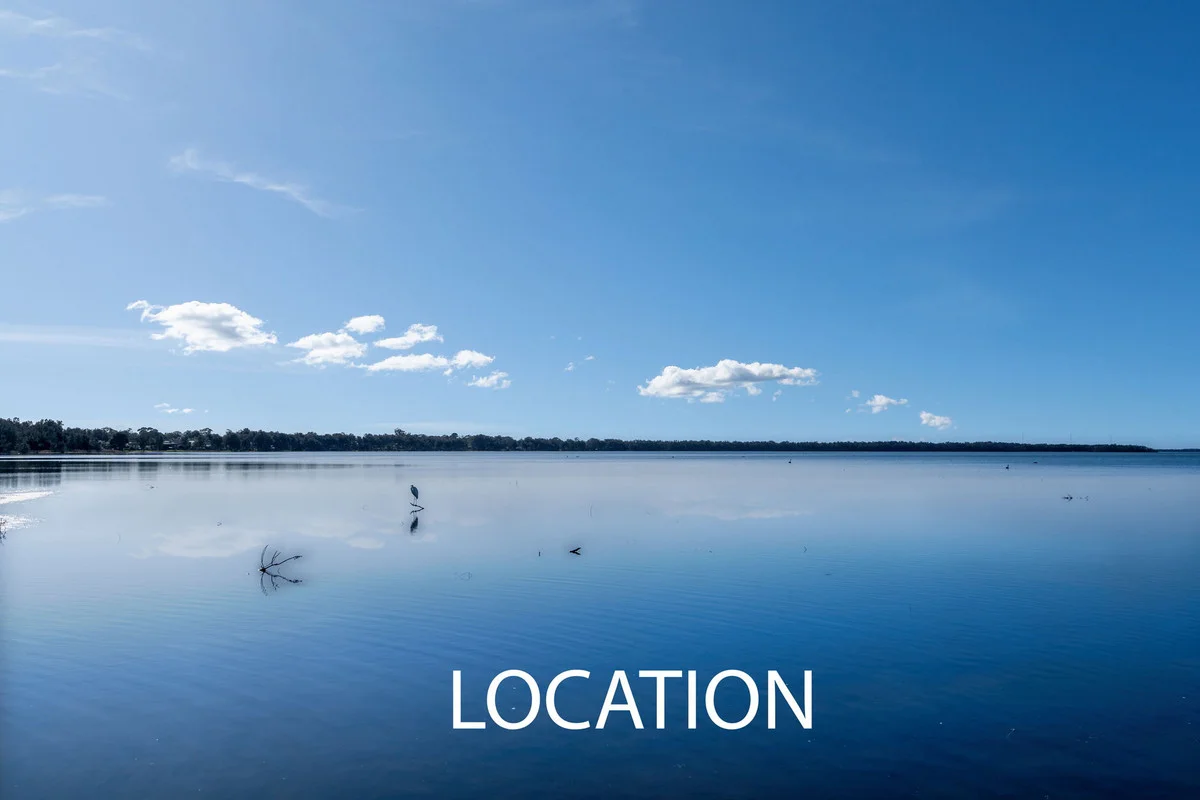 Additional image 3 of 308 Lakedge Avenue, Berkeley Vale NSW 2261