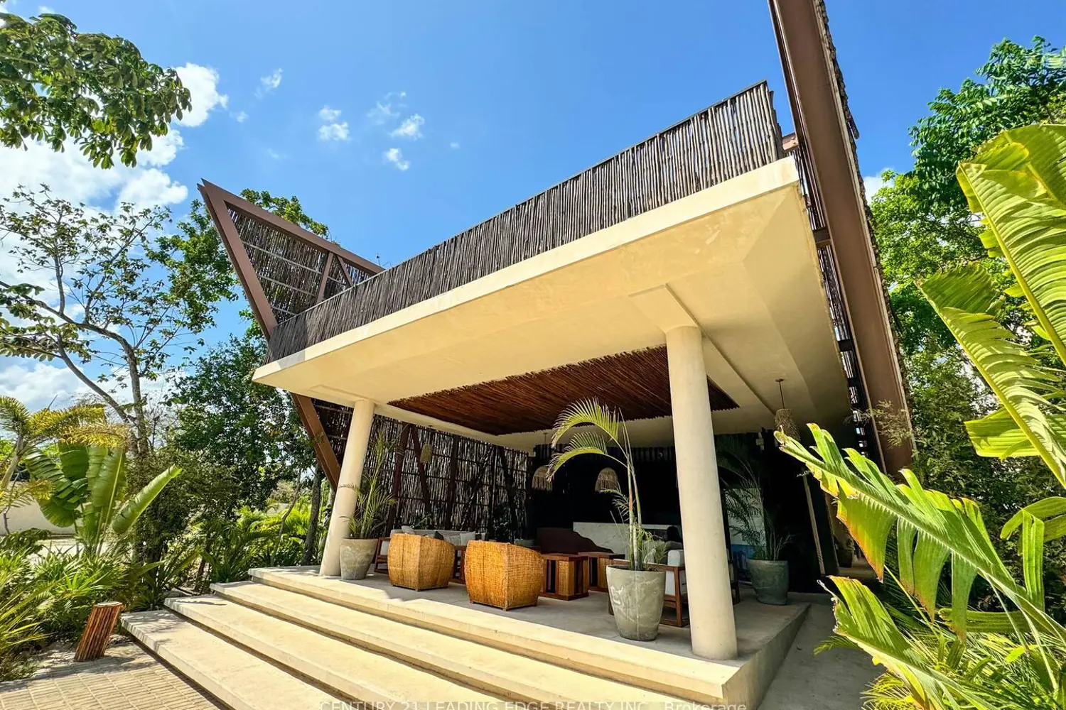 Additional image 4 of 77760 Juanek Avenue