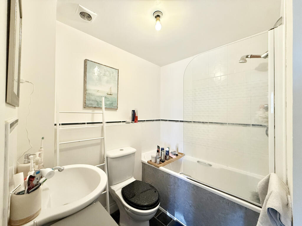 Additional image 19 of Merevale Way, Yeovil, Somerset