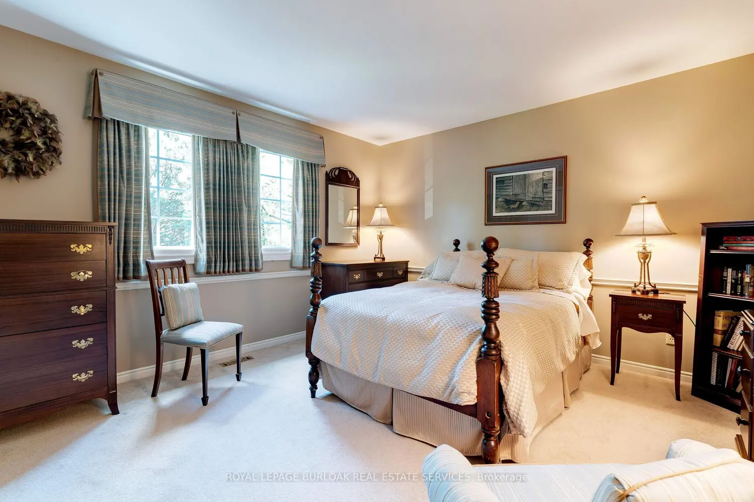 Additional image 8 of 166 Maple Grove Drive