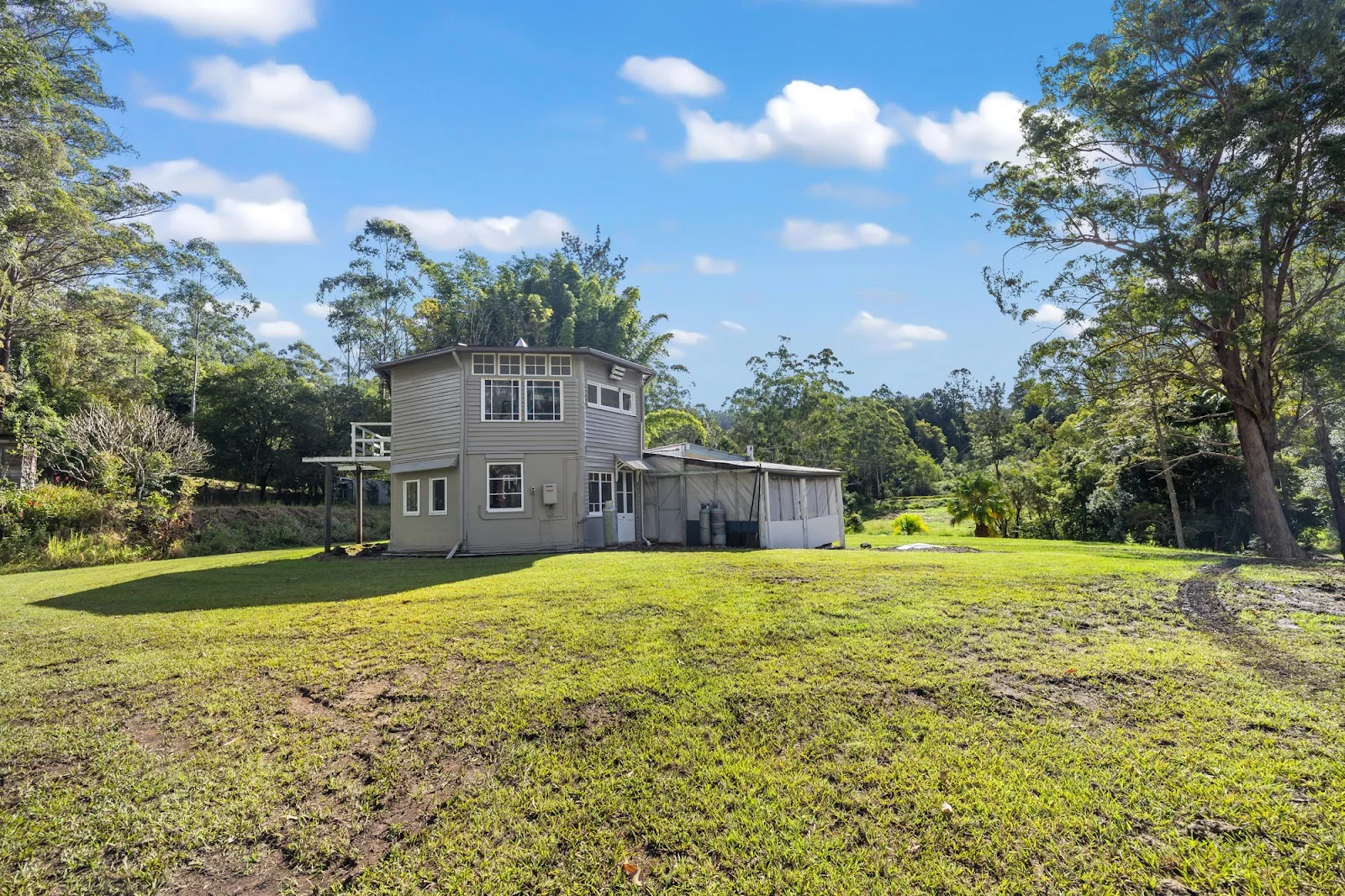 Additional image 17 of 69 Hidden Valley Road, Barkers Vale NSW 2474