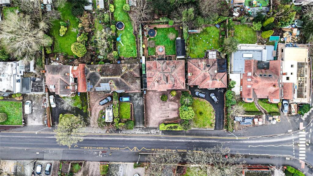 Additional image 40 of Orphanage Road, Birmingham, West Midlands, B24