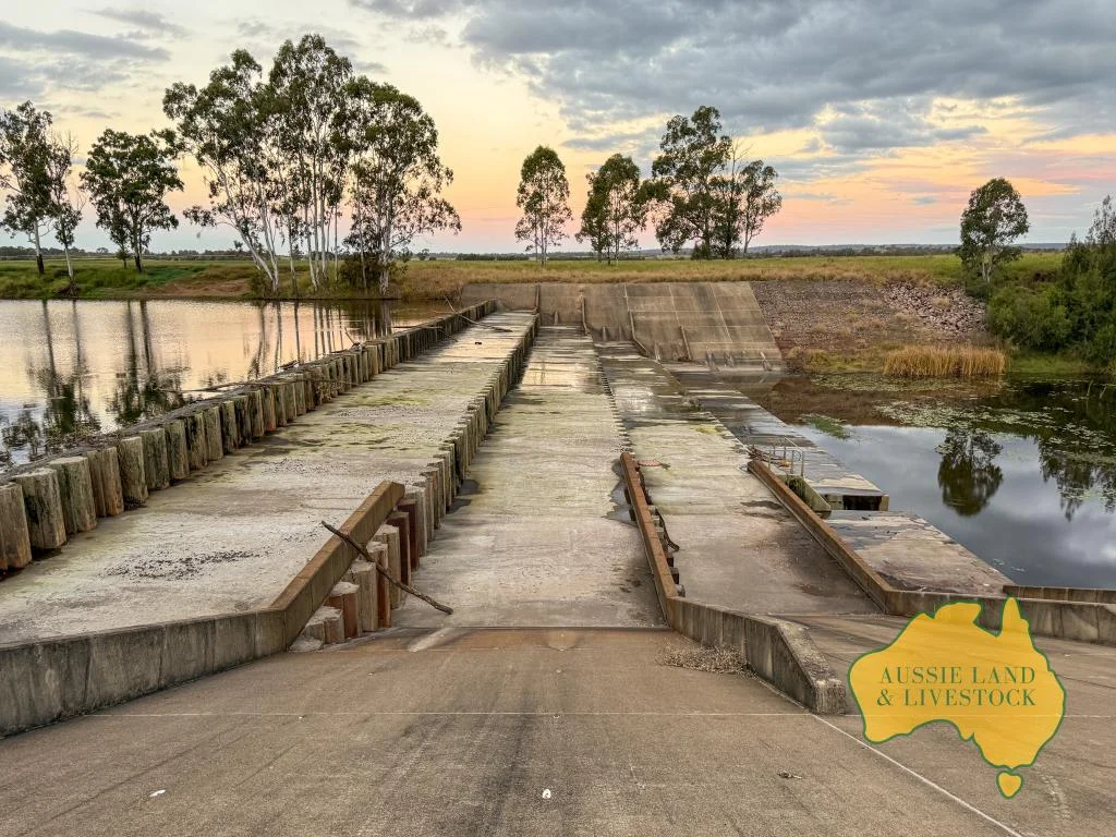 Additional image 21 of 8 SCREENING PLANT ROAD, Cynthia QLD 4627