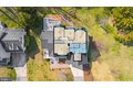 Additional image 56 of 92 Clifford Blvd, Annapolis, MD, 21401