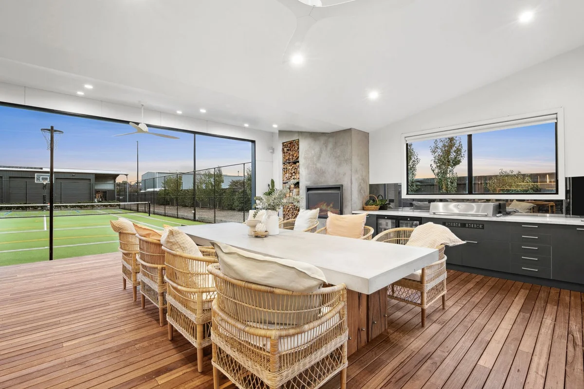 Additional image 12 of 7 Suffolk Drive, Bellbrae VIC 3228