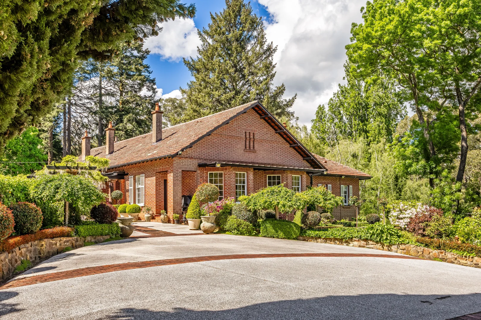 Additional image 64 of 16 Birch Road, Stirling SA 5152