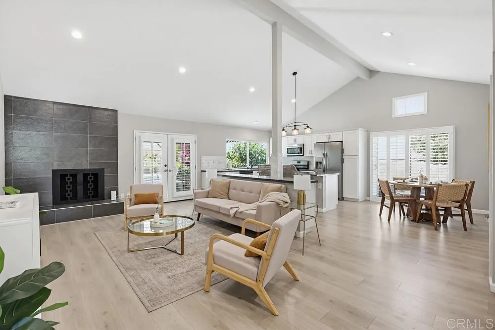 Additional image 82 of 8662 Robles Drive, San Carlos, CA 92119