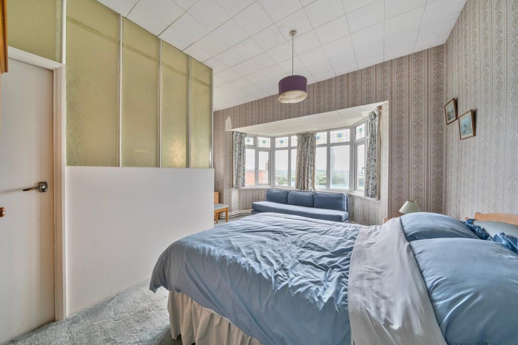 Additional image 19 of Hollybrook, Westbury Sub Mendip, Wells, BA5